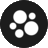 evalinarose007.com favicon
